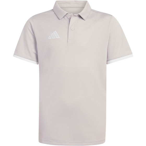 adidas Entrada 26 Polo Kids
