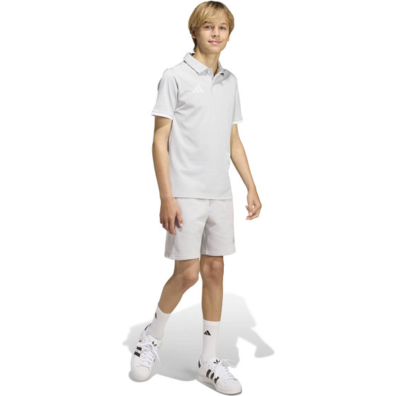 adidas Entrada 26 Polo Kids