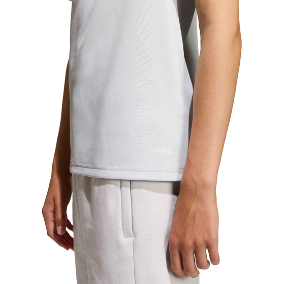 adidas Entrada 26 Polo Kids