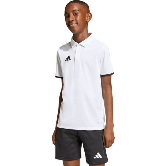 adidas Entrada 26 Polo Kinder