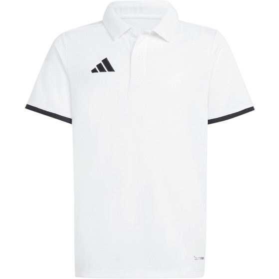 adidas Entrada 26 Polo Kinder