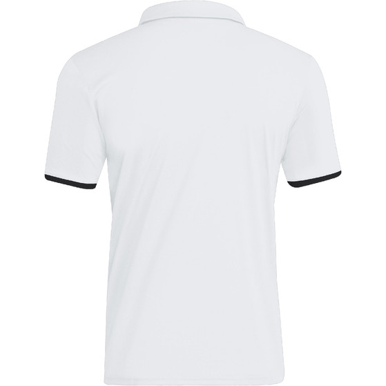adidas Entrada 26 Polo Kinder