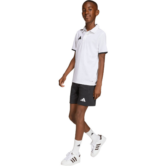 adidas Entrada 26 Polo Kinder
