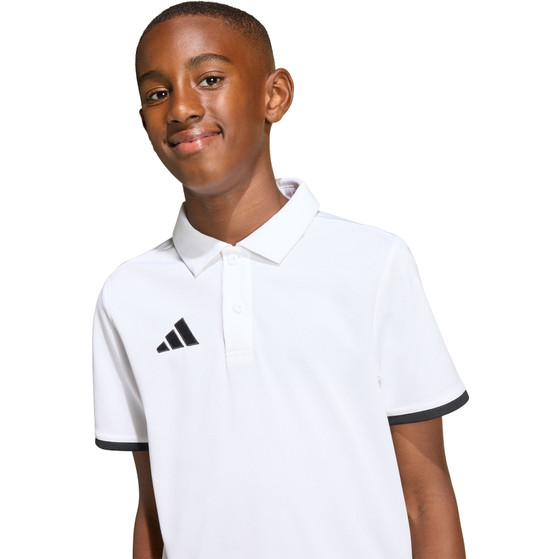 adidas Entrada 26 Polo Kinder
