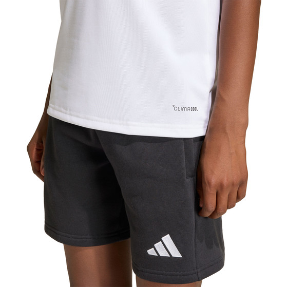 adidas Entrada 26 Polo Kinder