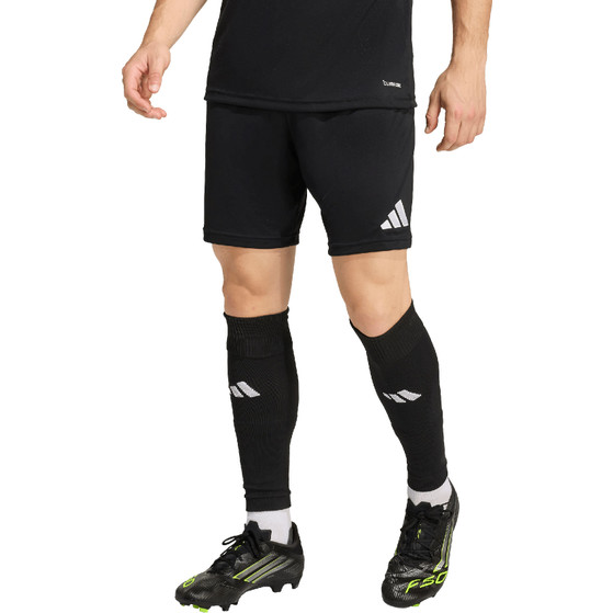 adidas Entrada 26 Training Short