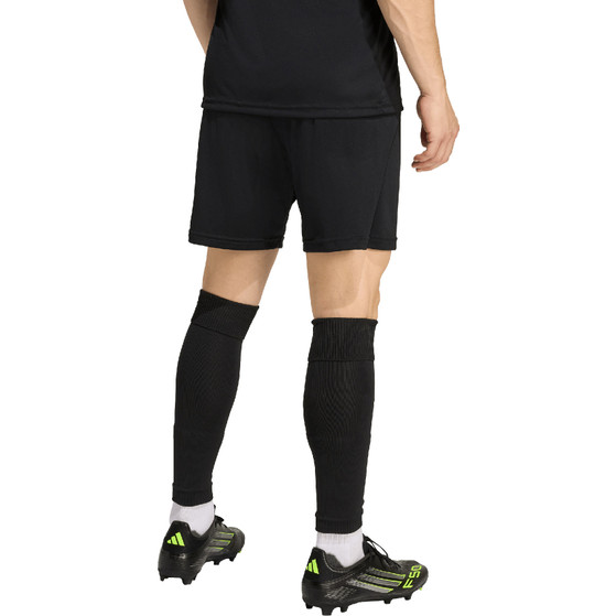 adidas Entrada 26 Training Short