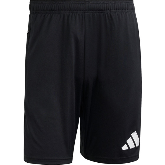 adidas Entrada 26 Training Short