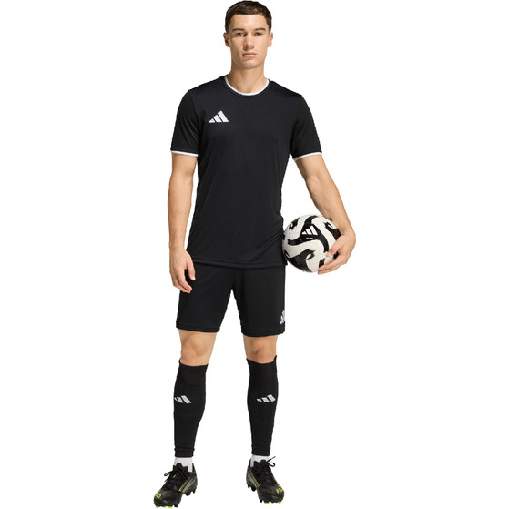 adidas Entrada 26 Training Short