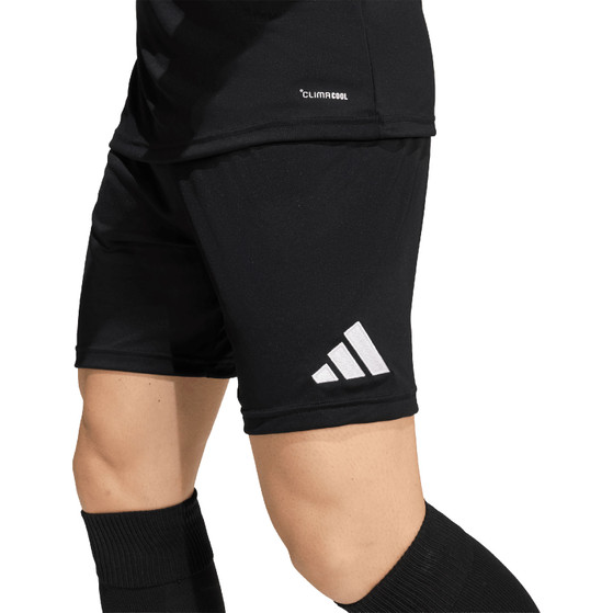 adidas Entrada 26 Training Short