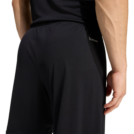 adidas Entrada 26 Training Short