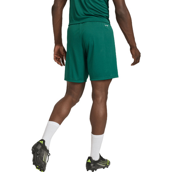 adidas Entrada 26 Trainingsshort