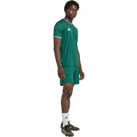 adidas Entrada 26 Trainingsshort