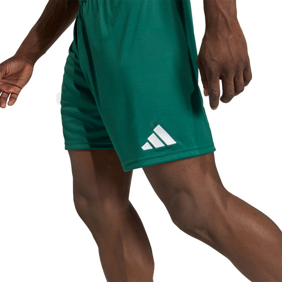 adidas Entrada 26 Trainingsshort