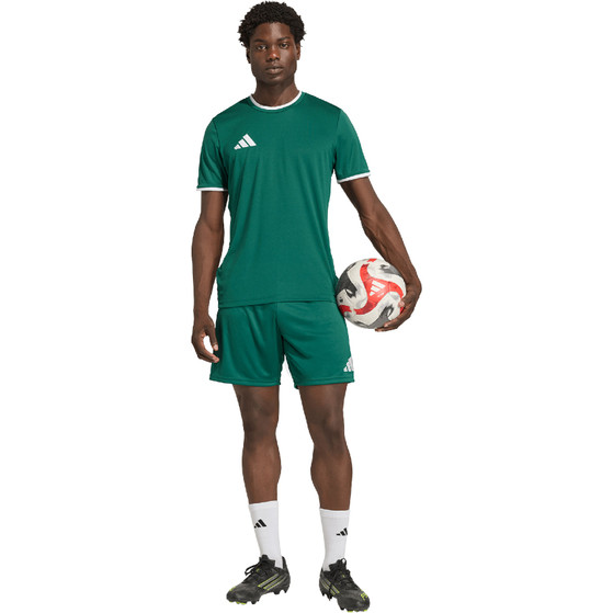 adidas Entrada 26 Trainingsshort