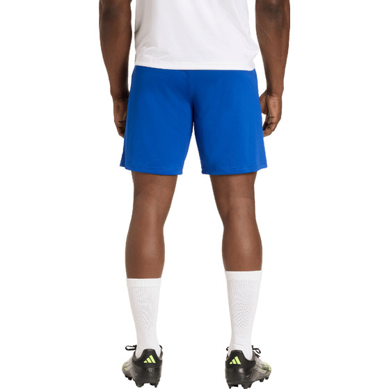 adidas Entrada 26 Training Short