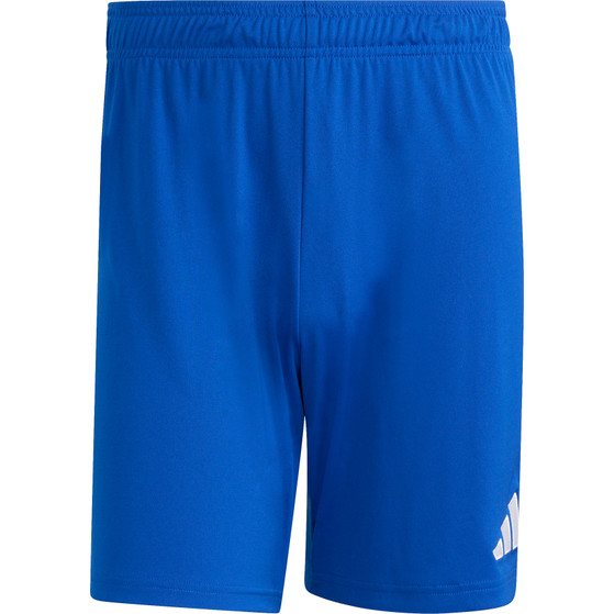 adidas Entrada 26 Training Short