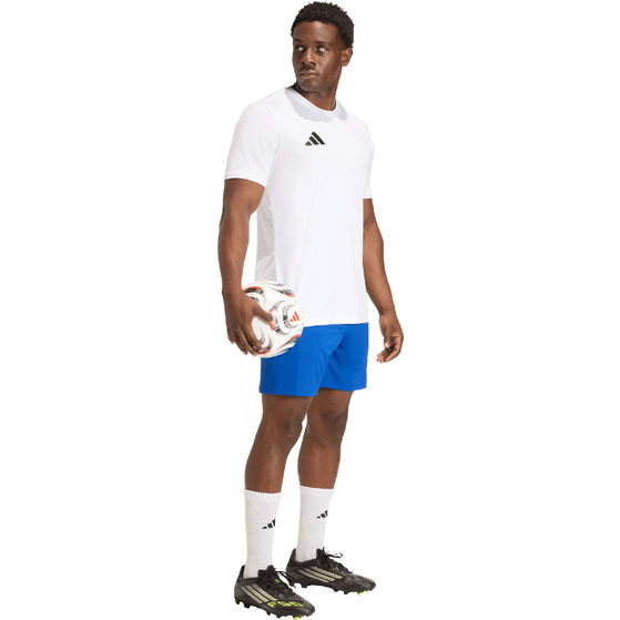 adidas Entrada 26 Training Short