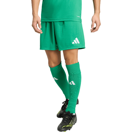 adidas Entrada 26 Trainingsshort