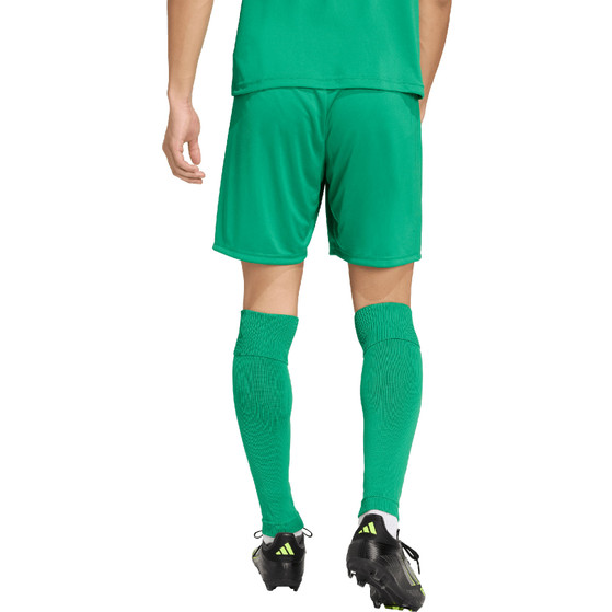 adidas Entrada 26 Trainingsshort