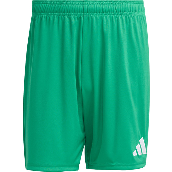 adidas Entrada 26 Trainingsshort