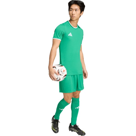 adidas Entrada 26 Trainingsshort