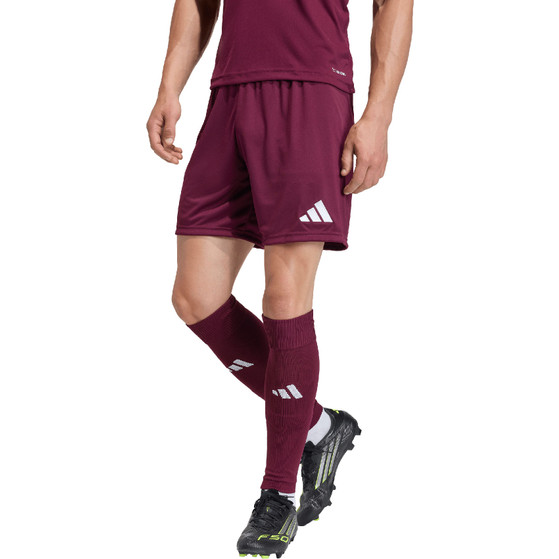 adidas Entrada 26 Training Short