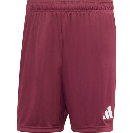 adidas Entrada 26 Training Short