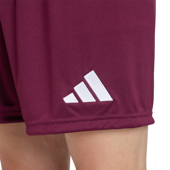 adidas Entrada 26 Training Short