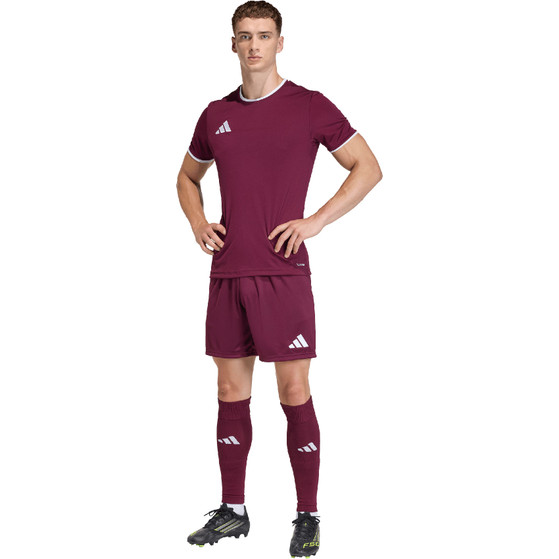 adidas Entrada 26 Training Short