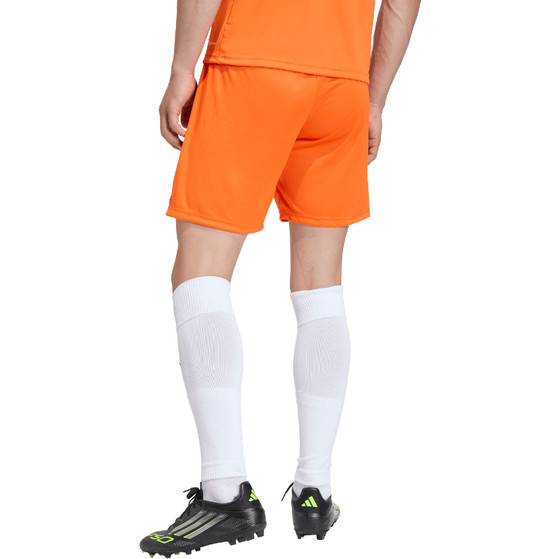 adidas Entrada 26 Training Short