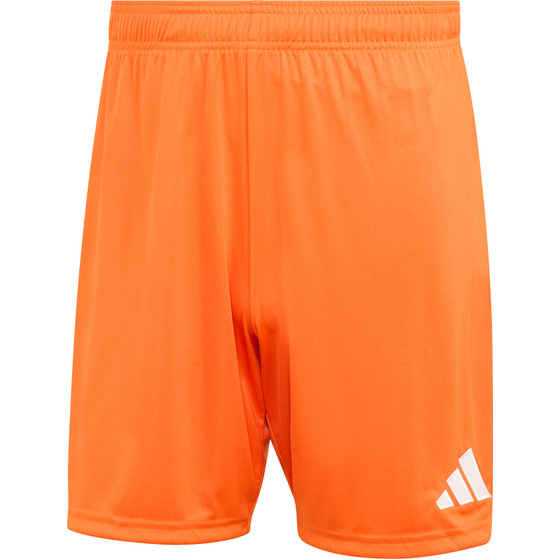 adidas Entrada 26 Training Short