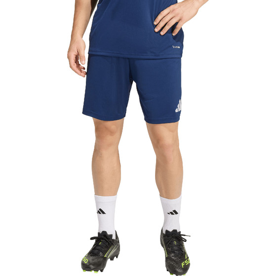 adidas Entrada 26 Training Short