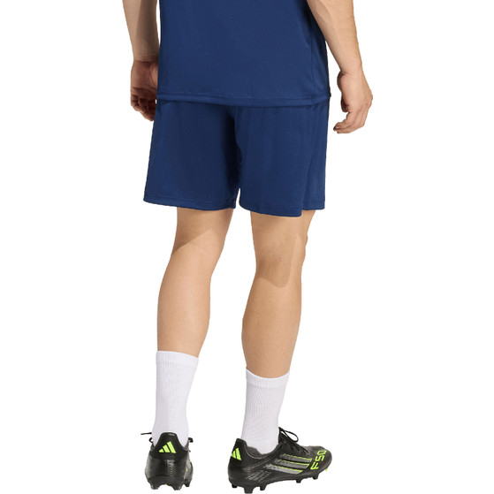 adidas Entrada 26 Training Short