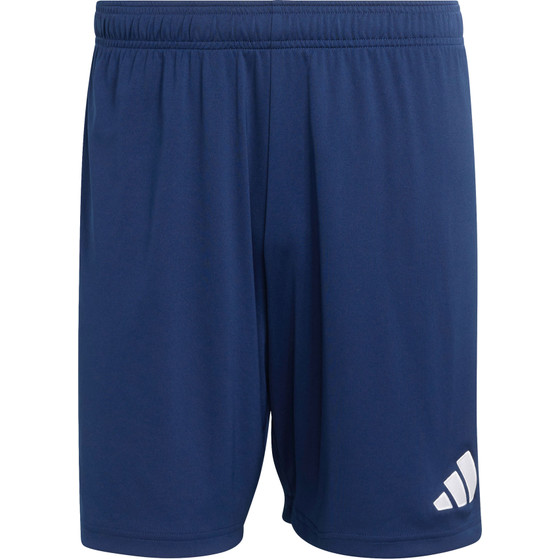 adidas Entrada 26 Training Short