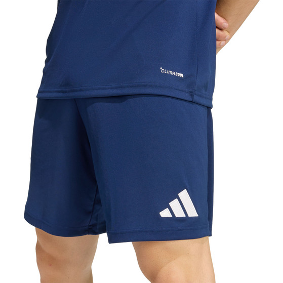 adidas Entrada 26 Training Short
