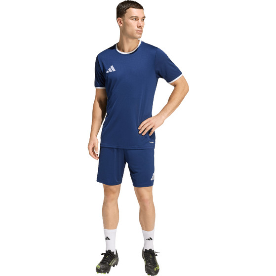 adidas Entrada 26 Training Short