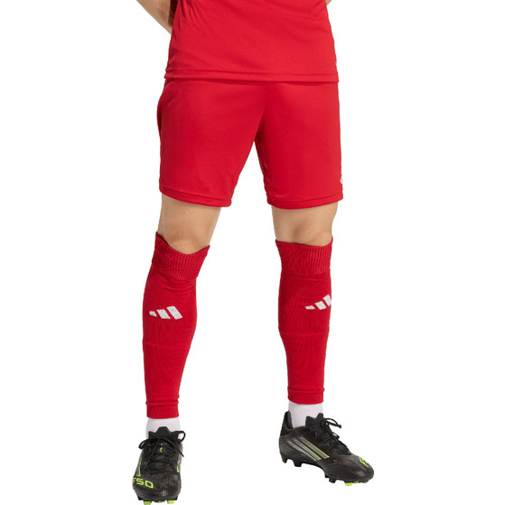 adidas Entrada 26 Training Short