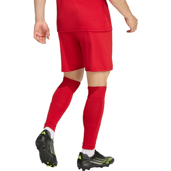 adidas Entrada 26 Training Short