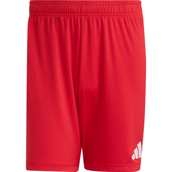 adidas Entrada 26 Training Short