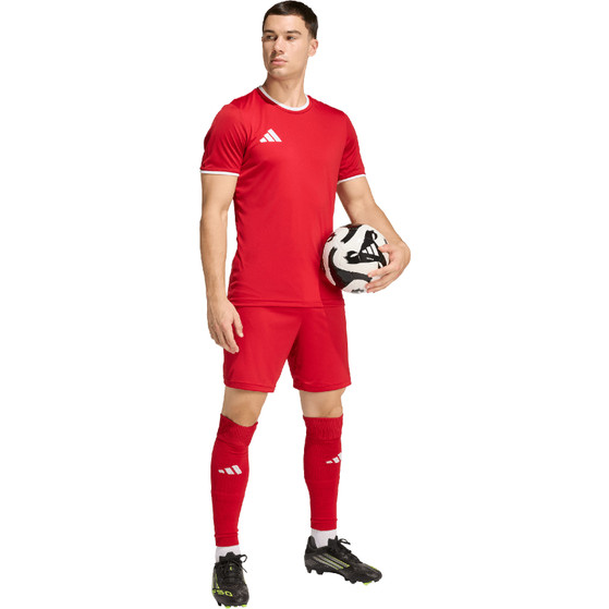 adidas Entrada 26 Training Short