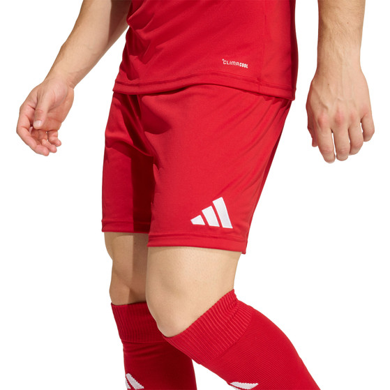 adidas Entrada 26 Training Short