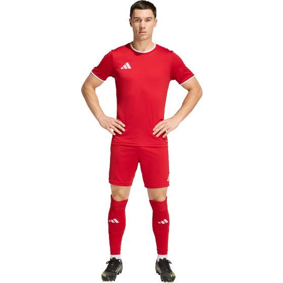 adidas Entrada 26 Training Short