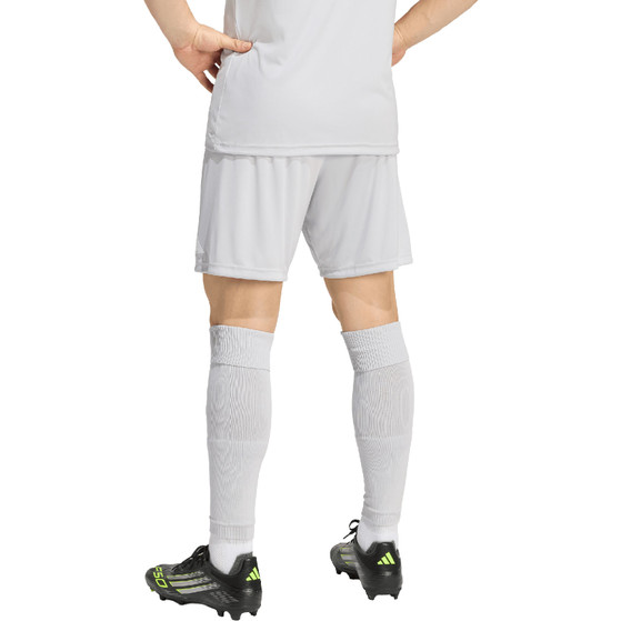 adidas Entrada 26 Training Short