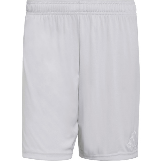 adidas Entrada 26 Training Short