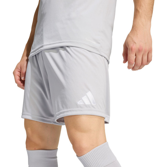 adidas Entrada 26 Training Short