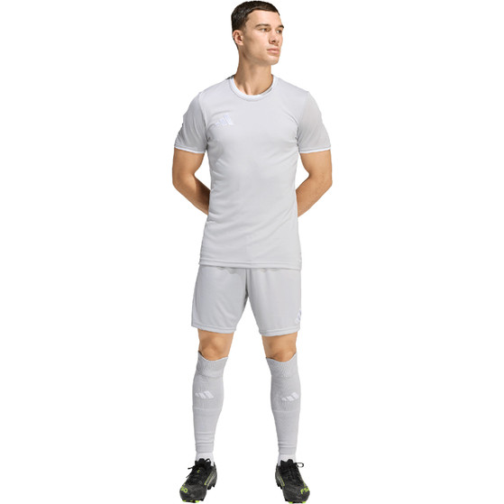 adidas Entrada 26 Training Short