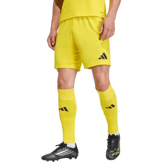 adidas Entrada 26 Training Short