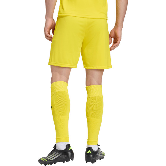 adidas Entrada 26 Training Short