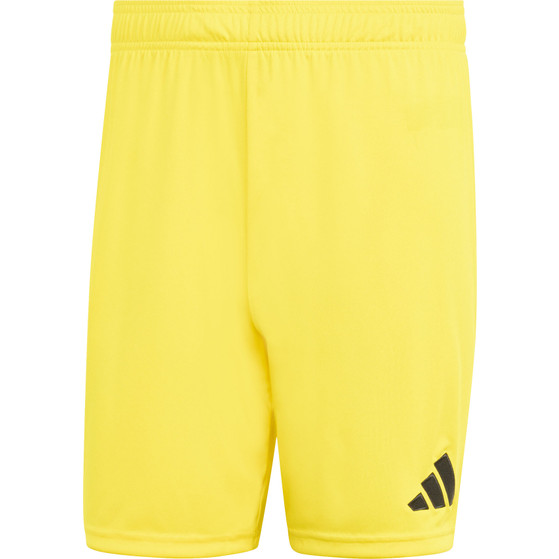 adidas Entrada 26 Training Short